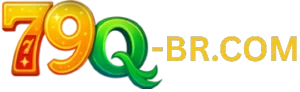 79Q Casino
