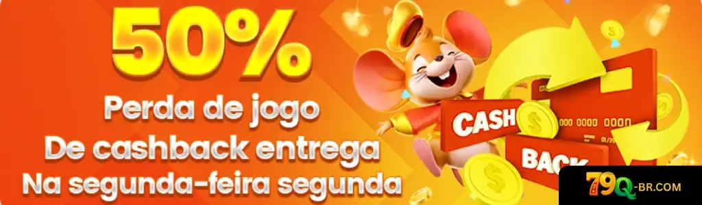 Bônus exclusivos no 79Q casino