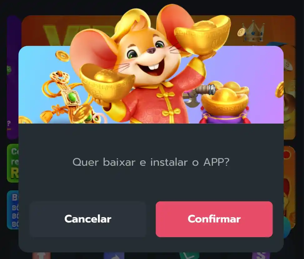 Download app 79Q oficial