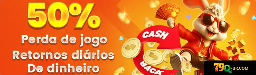 Bônus exclusivos no 79Q casino